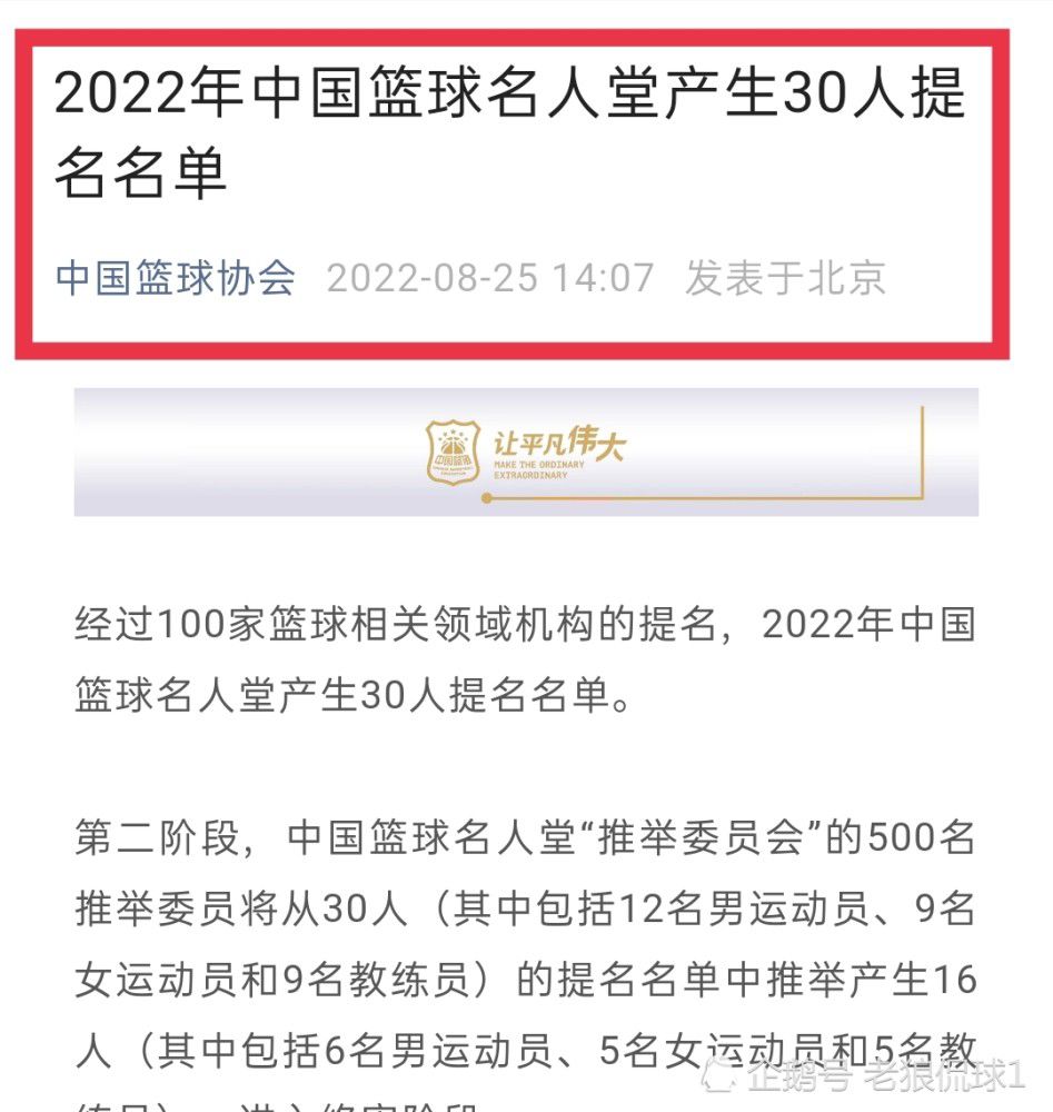 “因为害怕自己沦为猎物，于是先把自己变成猎人”透露出这场生死游戏中每个人的内心状态与变化——与其惴惴不安不如果断出击